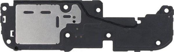 Xiaomi Uyumlu Redmi Note 13 Pro 5G Buzzer Hoparlör  2312DRA50C, 2312CRAD3C, 2312DRA50G, 2312DRA50I - Image 1