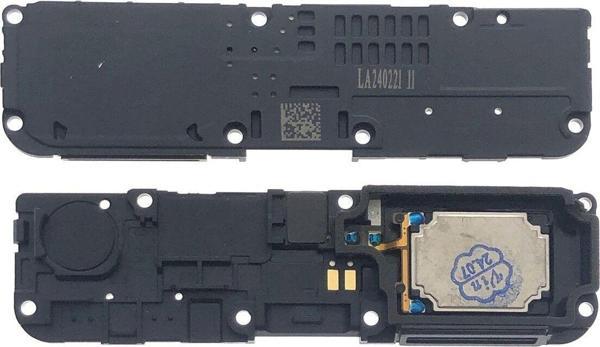 Xiaomi Uyumlu Redmi Note 13 Pro 4g Buzzer Hoparlör 23117ra68g, 2312fpca6g - Image 1