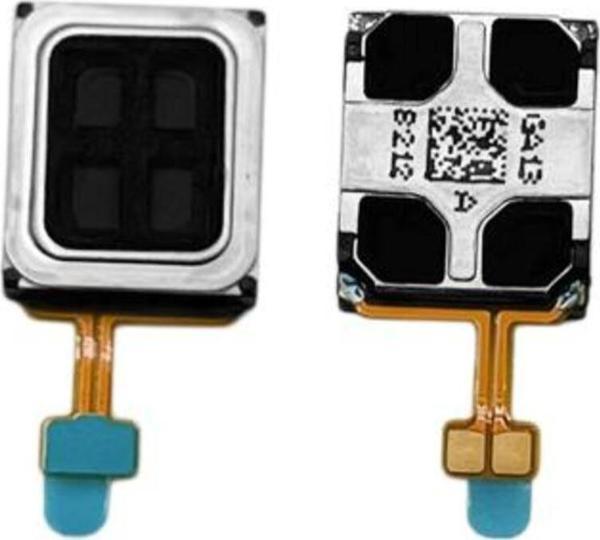 Xiaomi Uyumlu Redmi Note 13 Pro+ Plus İç Kulaklık 23090ra98C, 23090RA98G, 23090RA98I - Image 1