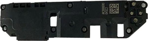 Xiaomi Redmi 9T Uyumlu Buzzer Hoparlör M2010J19SG M2010J19SY - Image 1