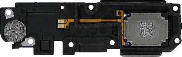 Xiaomi Redmi 10 Uyumlu Buzzer Hoparlör 21061119AG 21061119DG 21061119AL - Image 1