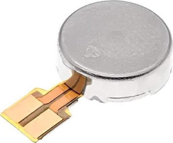 Xiaomi Redmi 10 - 2022 Titreşim Motoru Flex - Image 1