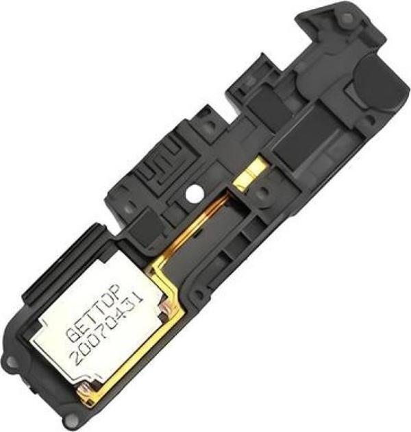 Xiaomi Redmi 10A Buzzer Hoparlör Dış Ses - Image 1