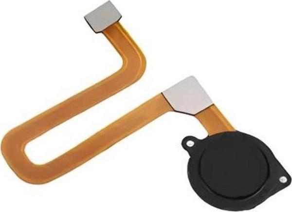 Xiaomi Redmi 10C Parmak Izi Okuyucu Flex - Image 1