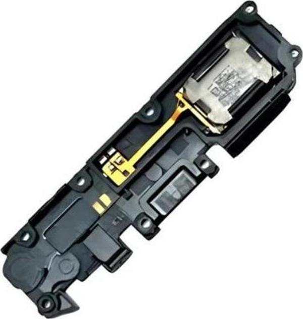 Xiaomi Redmi 10C Buzzer Hoparlör Dış Ses - Image 1