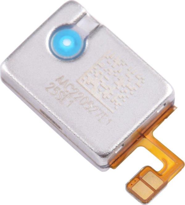 Xiaomi 13 Uyumlu İç Kulaklık 2211133C 2211133G - Image 1