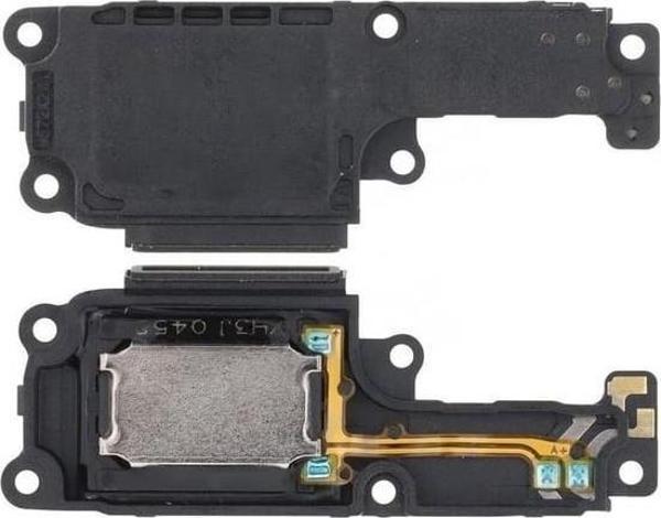 Redmi 13C Buzzer - Image 1