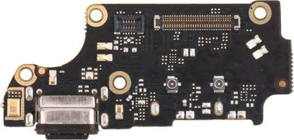 Xiaomi Redmi A1 Şarj Soketi Şarj Bordu - Image 1