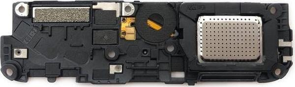 Xiaomi Redmi K30 Pro Uyumlu Buzzer Hoparlör M2004J11C - Image 1
