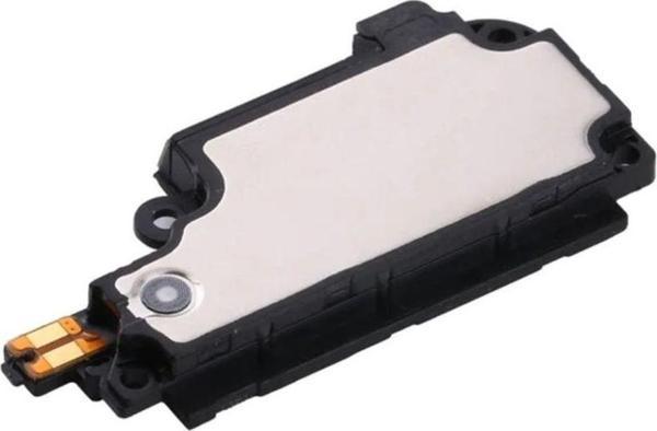 Xiaomi Redmi K30 Uyumlu Buzzer Hoparlör M1912G7BE M1912G7BC - Image 1