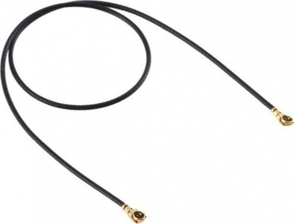General Mobile Gm5 Plus Anten Sinyal Kablosu - Image 1