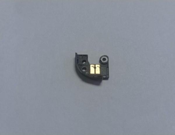 General Mobile Gm8 Orj Wifi Anten Film Kapağı ( Resimdeki Ürün ) - Image 1