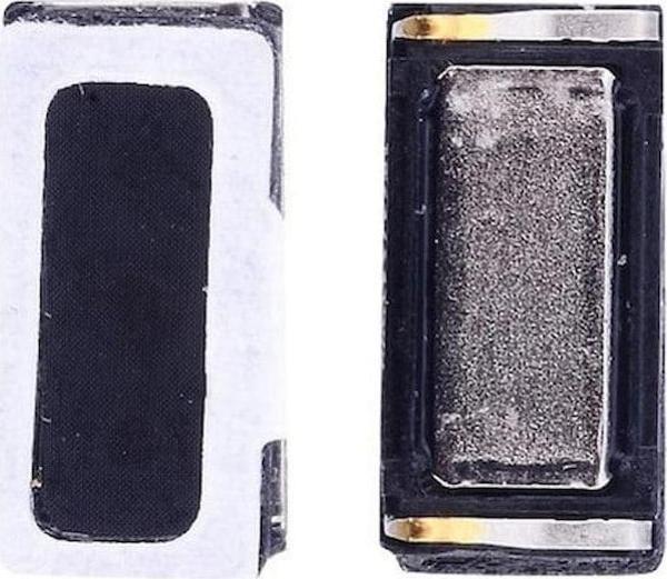 General Mobile Gm21 Plus İle Uyumlu Ahize İç Kulaklık - Image 1
