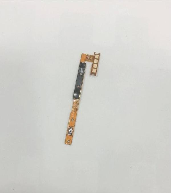 General Mobile Gm 24 Pro Power On Off Yan Ses Film Flex - Image 1