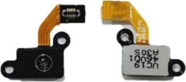 Samsung  Galaxy A307 A30S Sensör Filmi Flex - Image 1
