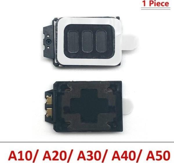 Samsung Galaxy A30 Buzzer (Dış Ses Hoparlör) - Image 1