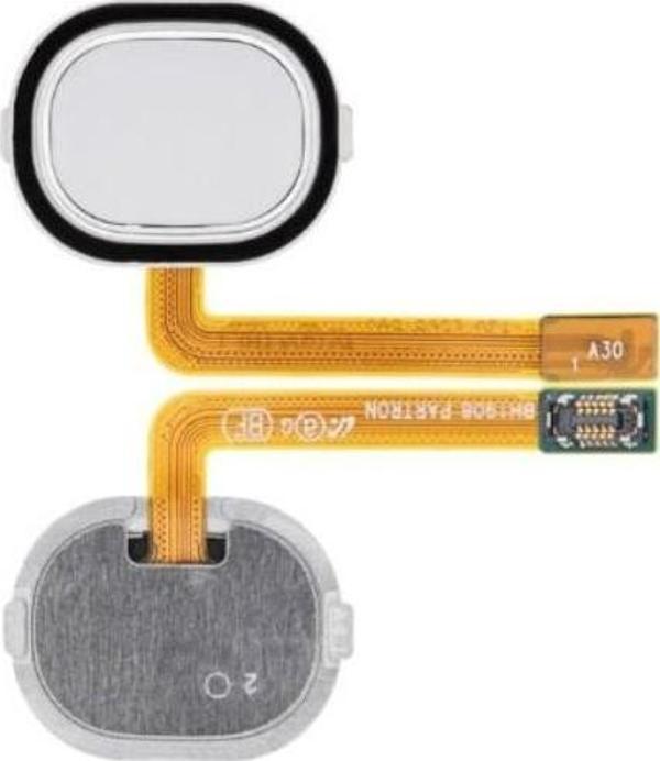 Samsung Galaxy A30 S Orta Tuş Filmi - Image 1