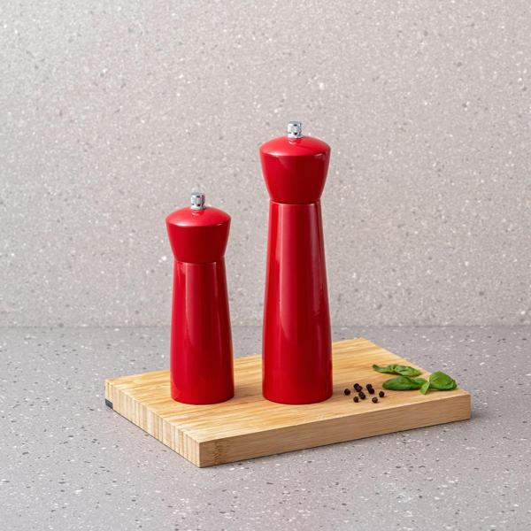 Emsan Unique Değirmen 20 Cm - Image 1