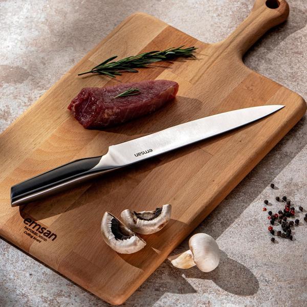 Emsan Pro Knife Oyma Bıçağı - Image 1