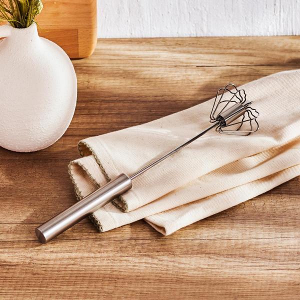 Emsan Modern Çırpıcı 25 Cm - Image 1