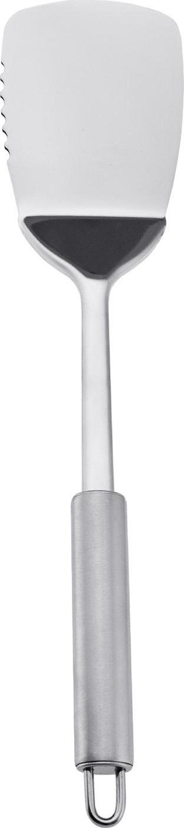 Emsan Modern Spatula - Image 1