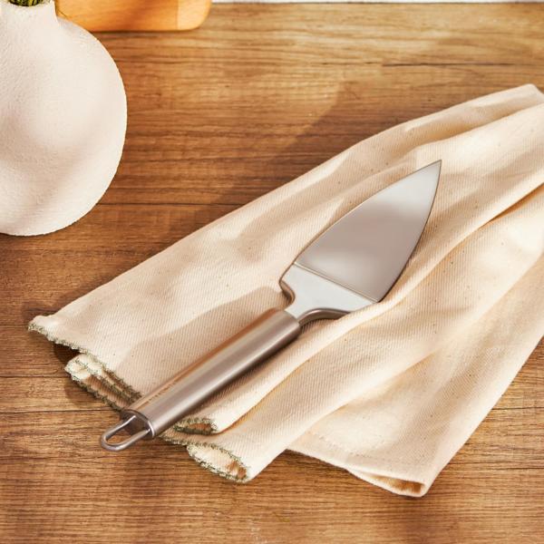 Emsan Modern Spatula Küçük - Image 1