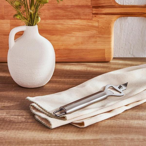 Emsan Modern Açacak - Image 1