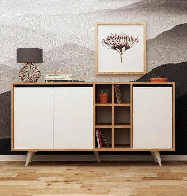 Mymob Seria Konsol - Image 1