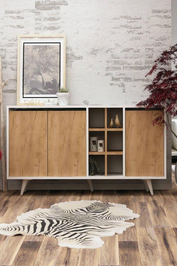 Mymob Prava Konsol - Image 1