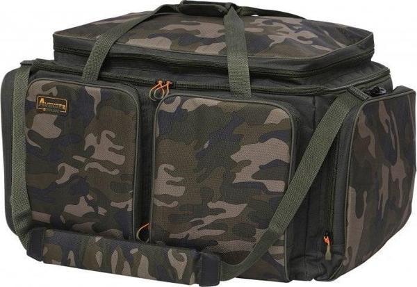 Prologic Avenger Caryyall XXL - Image 1