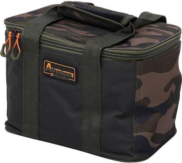 Prologic Avenger Cool&Bait S 12.5L Çanta - Image 1