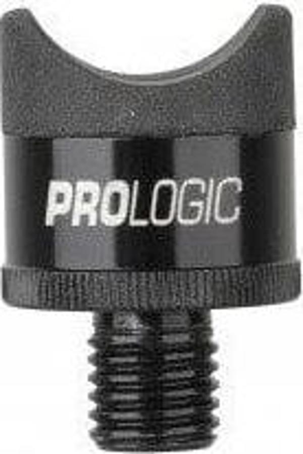 Prologıc Rod Mate Rod Rest - Image 1