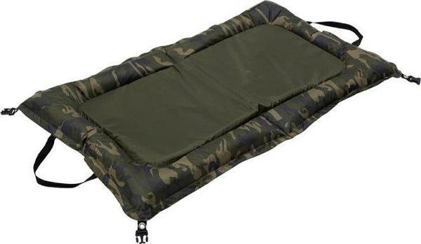 Prologic Avenger Pro Beani Unhooking Mat 135X90 cm - Image 1