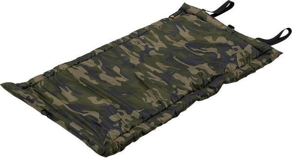 Prologic Avenger Roll Up/Flat Unhooking Mat Medium 95X50 cm - Image 1