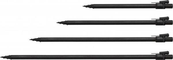 Prologıc Telescopic Power Bankstick 110-180 cm Ayak - Image 1