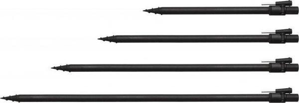 Prologıc Telescopic Power Bankstick 40-60cm Ayak - Image 1