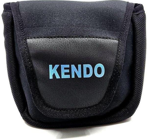 Kendo Makine Çantası XL (10000-18000) - Image 1