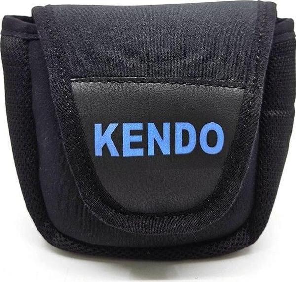 Kendo Makine Çantası XS (1000-2500) - Image 1