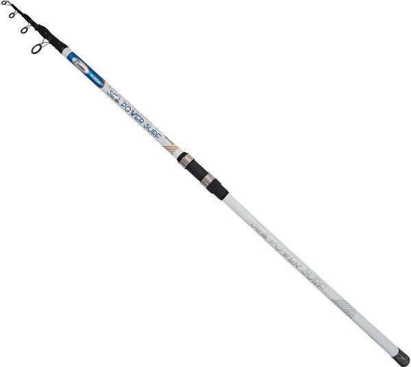 Kendo Sea Power Surf 4.20m 100-250gr Olta Kamışı - Image 1