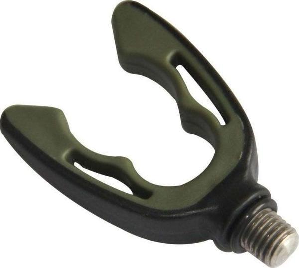 Prologic Twin Control Rod Rest 1 Adet - Image 1