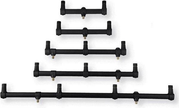 Prologıc Buzzerbar 3 Rod 1 Adet (Width 46.5 cm) Sehpa - Image 1