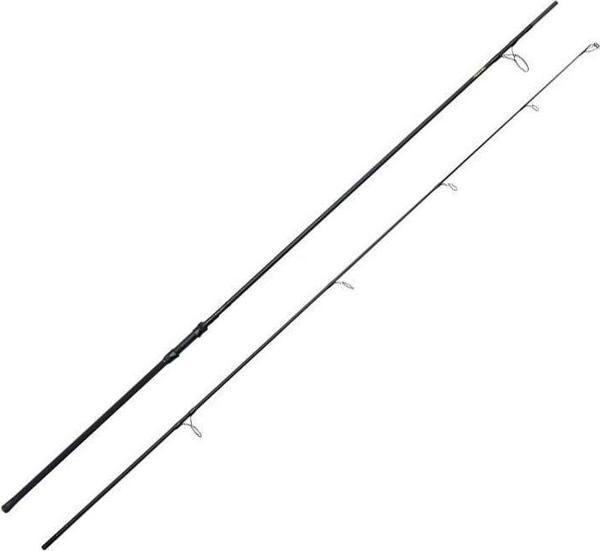 Prologıc C2 ELEMENT (Full Shrink) 12ft 360 cm 3,25lbs 2 Parça Sazan Kamışı - Image 1