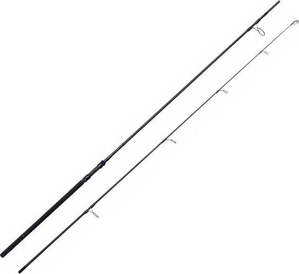 Prologic C6 Inspire FE 12'/3.60 M 3.5 lbs 50 mm Xtra Distance 2 Parça - Image 1