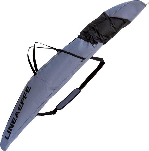 Lineaeffe Extensible Rod Cover Big 2 Scomp. Kamış Çantası - Image 1