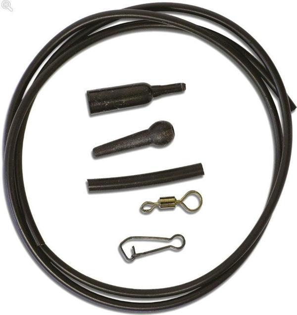 Lineaeffe Helıcopter Lead Rıg System - Image 1