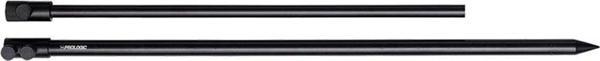 Prologic Element Quick Release Storm Stick 60-90cm Ayak - Image 1