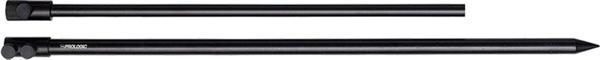 Prologic Element Quick Release Storm Stick 80-130cm Ayak - Image 1