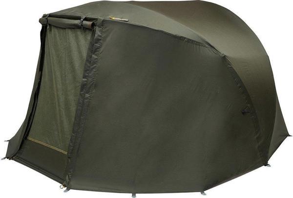 Prologic Inspire / Avenger Full Overwrap 1 Man Çadır Aksesuarı - Image 1
