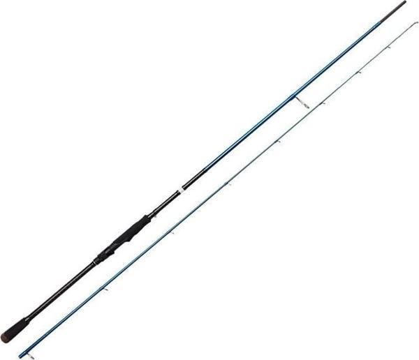 Savage Gear SGS2 All-Around 9'/2.74m 15-50 gr 2 Parça - Image 1