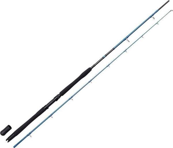 Savage Gear SGS2 Trolling Game 7'/2.13M Parabolic 12-20lb 2 Parça - Image 1